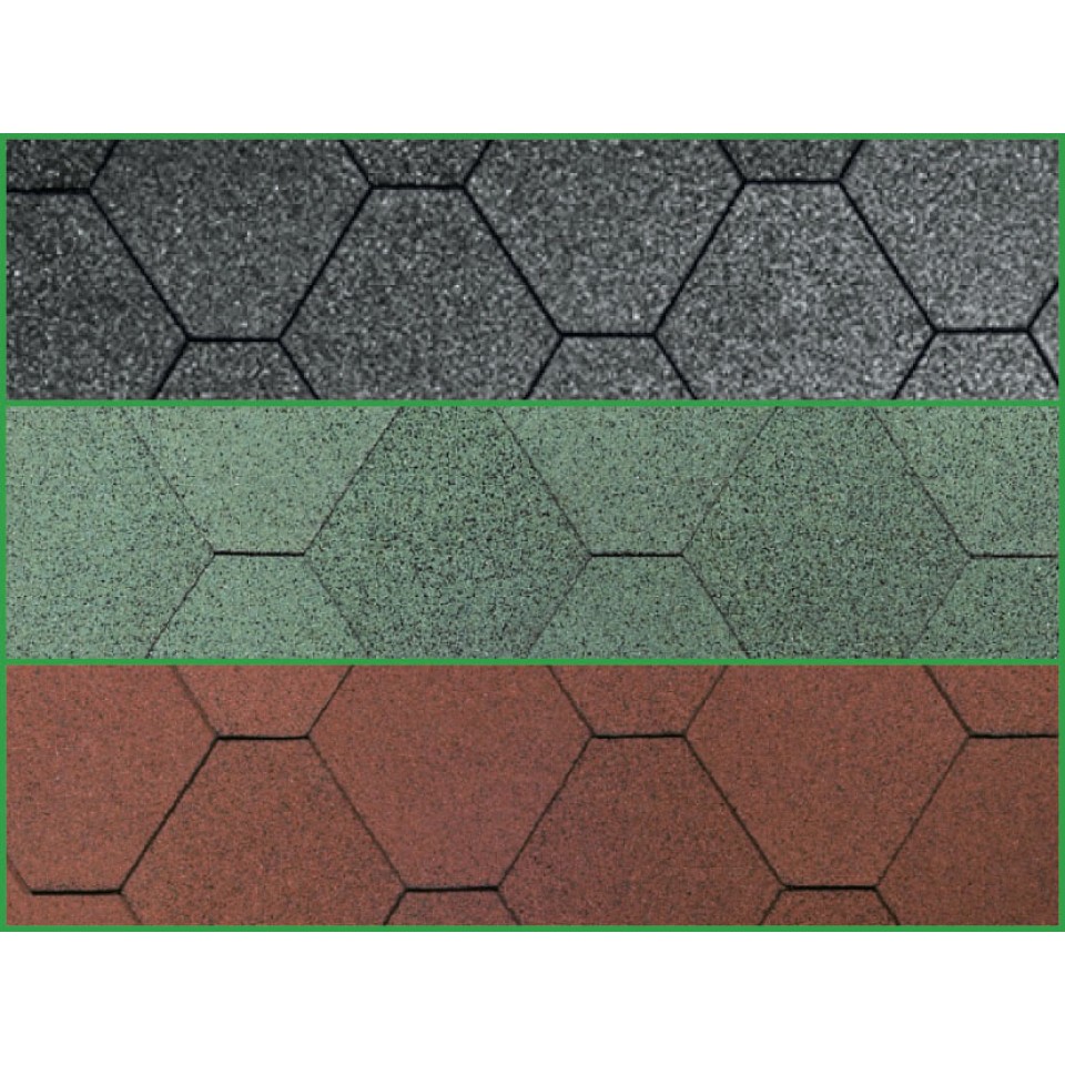 Zubehör für Geräteschränke