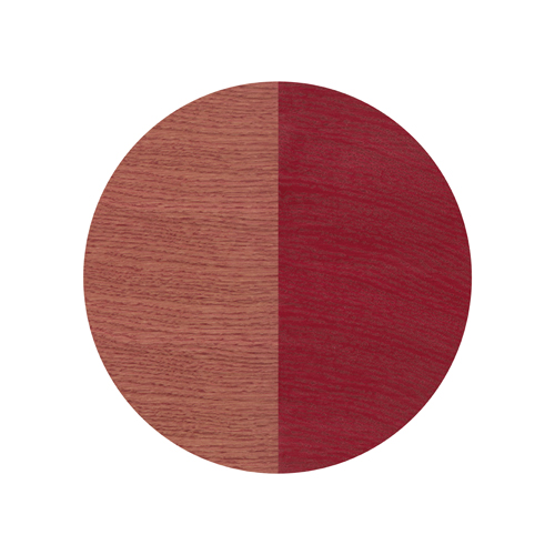 3538 Mahagoni Varianten Bild