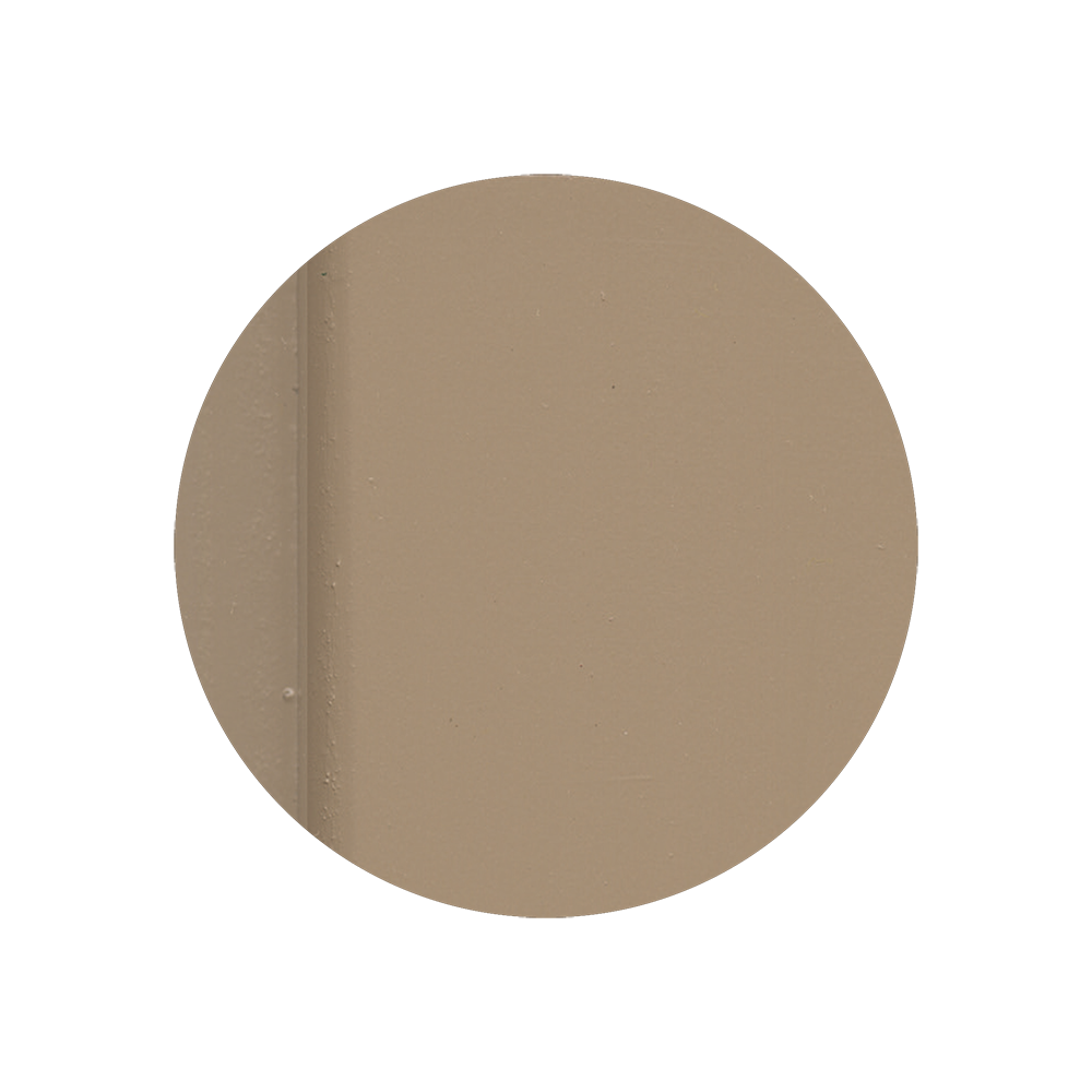 7119 Graubeige (RAL 7291) Varianten Bild
