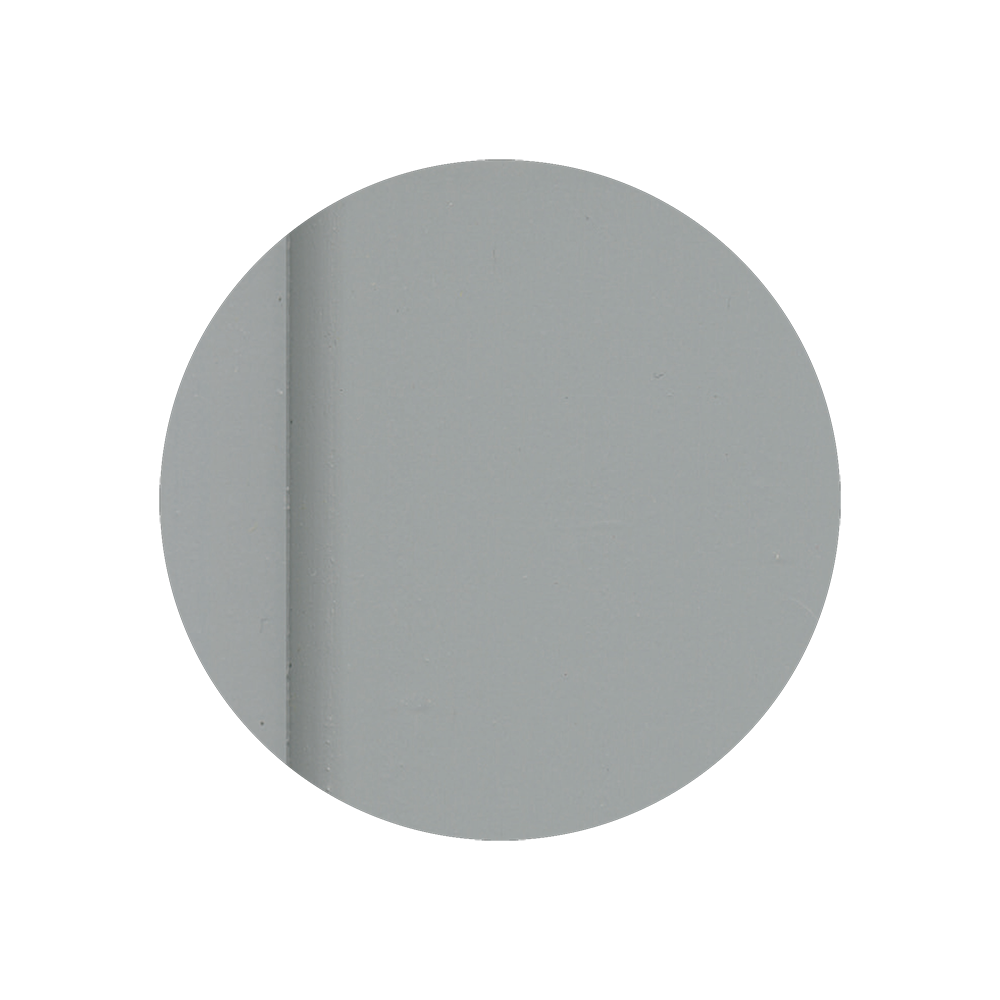 7542 Verkehrsgrau A (RAL 7042) Varianten Bild