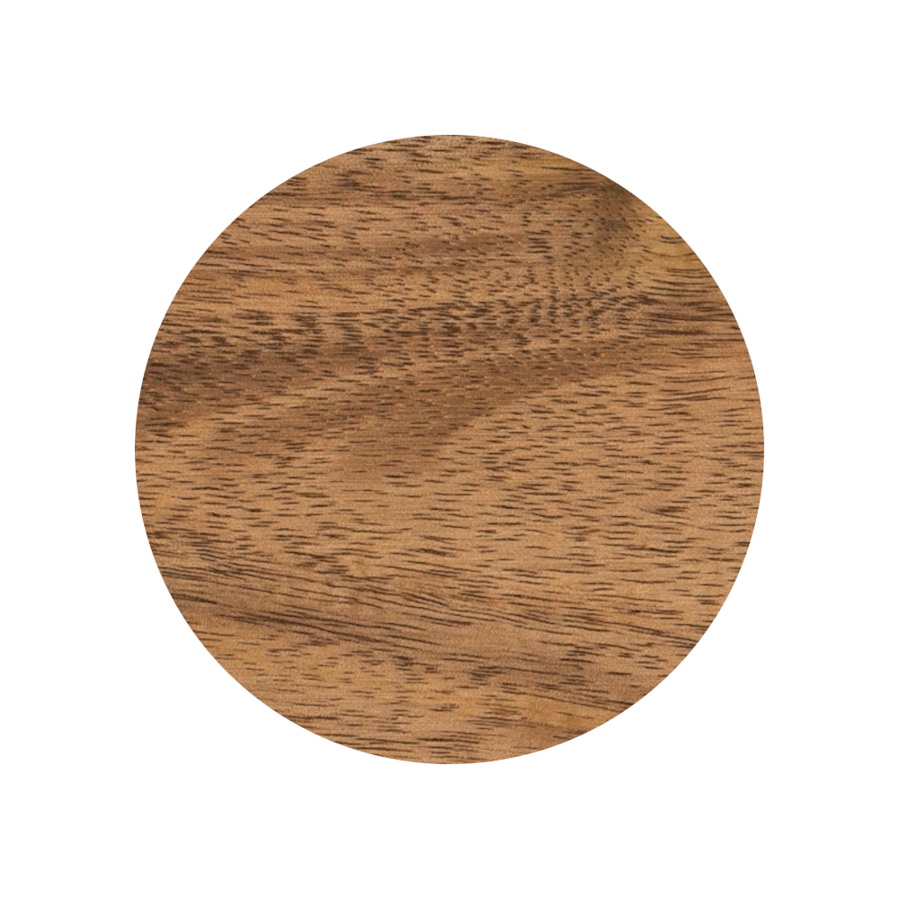 3061 Akazie Matt Varianten Bild