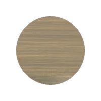 basaltgrau Varianten Bild