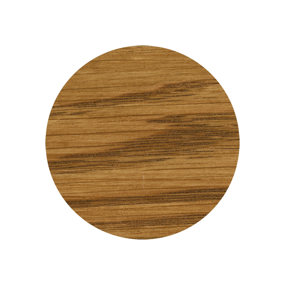 3072 Bernstein Varianten Bild