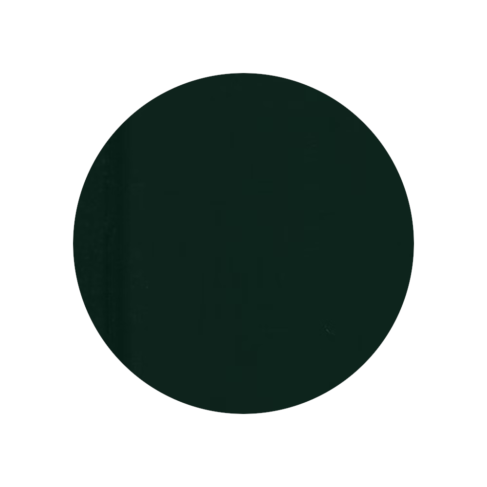 7283 Englisch Grün (RAL 6009) Varianten Bild