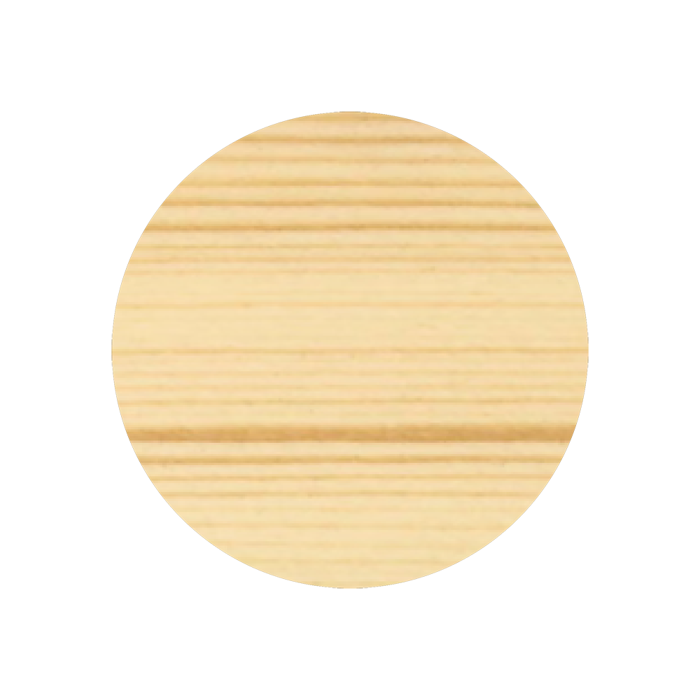 farblos matt Varianten Bild