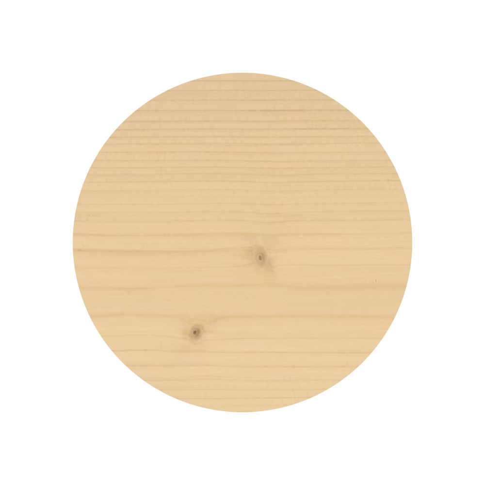 424 Fichte / Tanne Varianten Bild