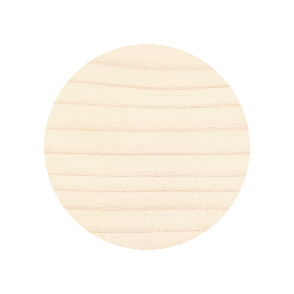 9211 Fichte-Weiß Varianten Bild