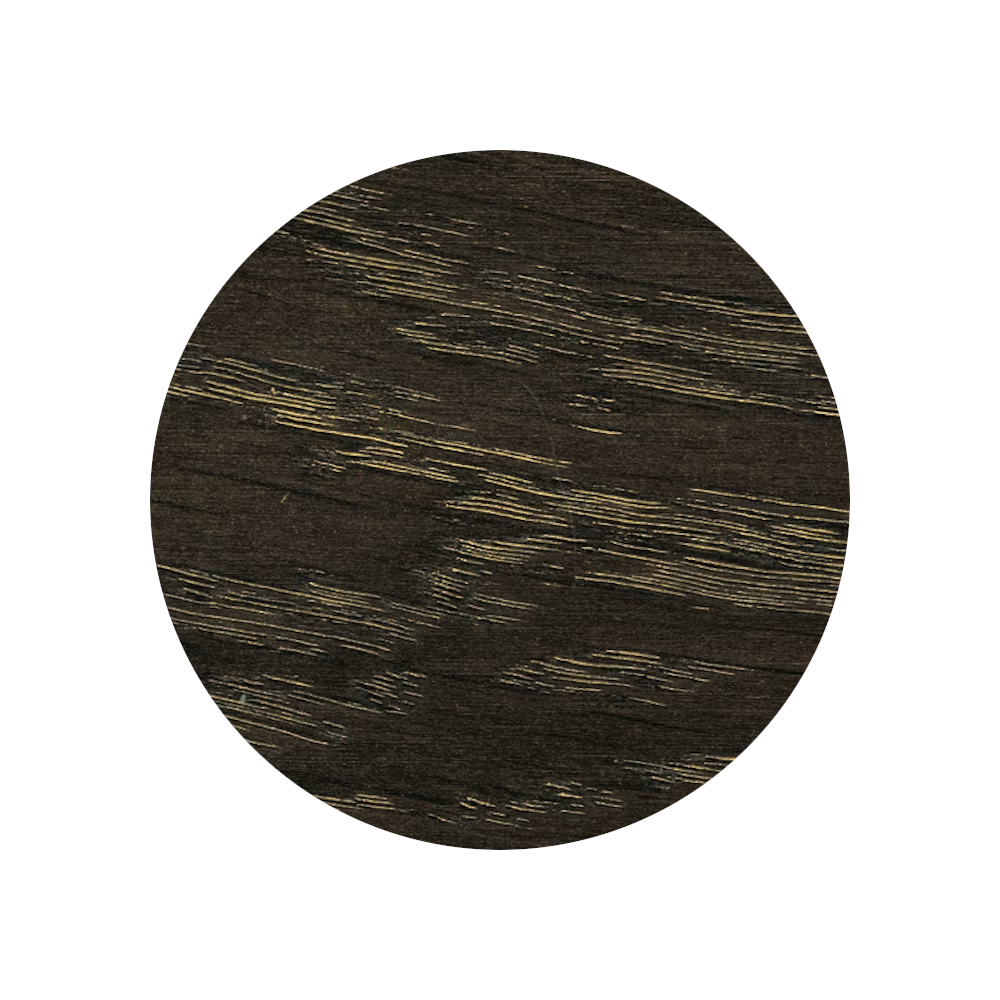 3092 Gold Varianten Bild