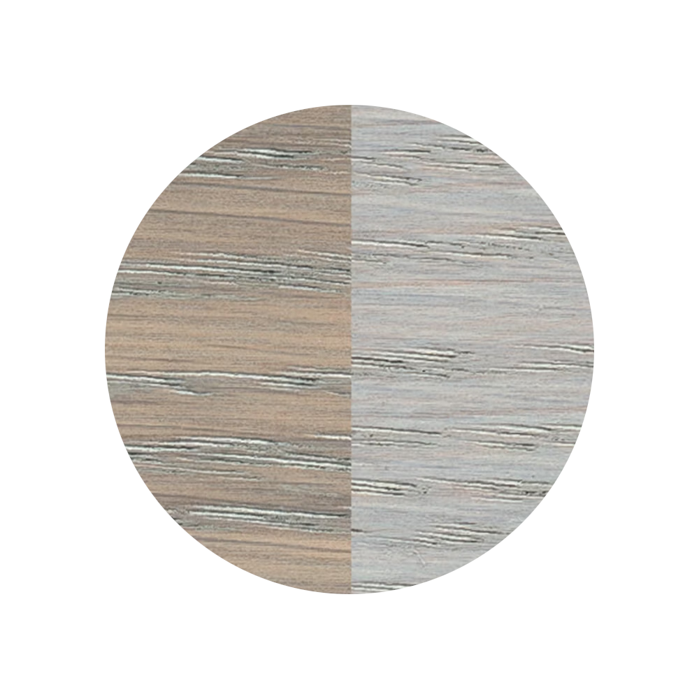 3518 Lichtgrau Varianten Bild