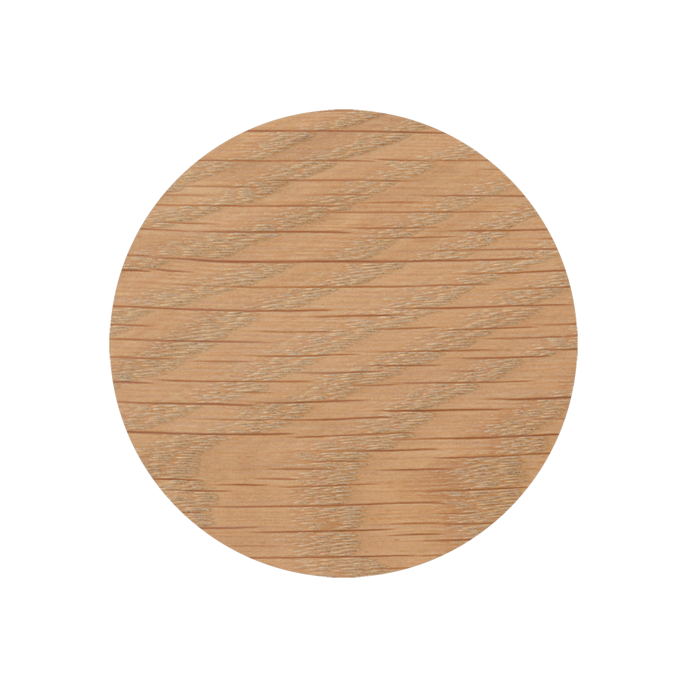 3067 Lichtgrau Varianten Bild