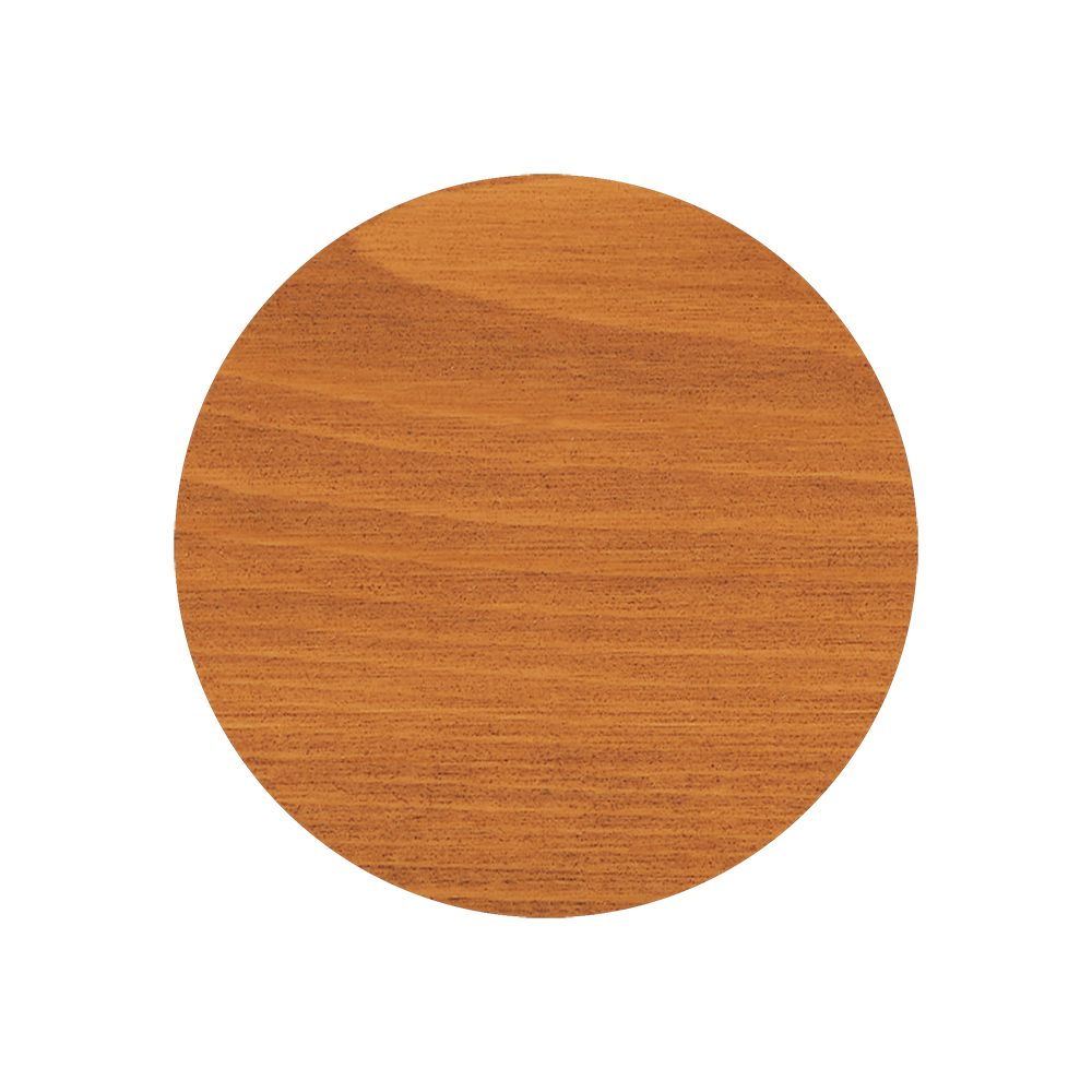 3137 Kirschbaum Varianten Bild