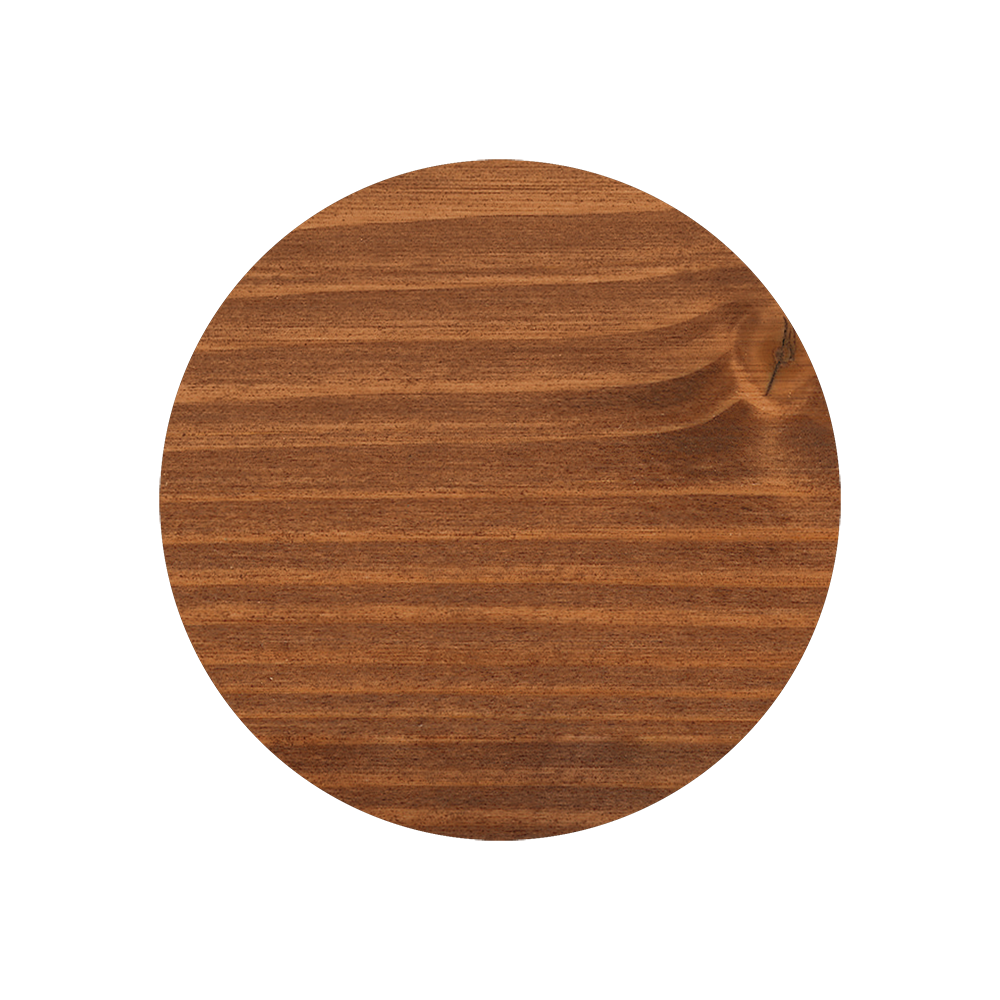 3138  Mahagoni Varianten Bild