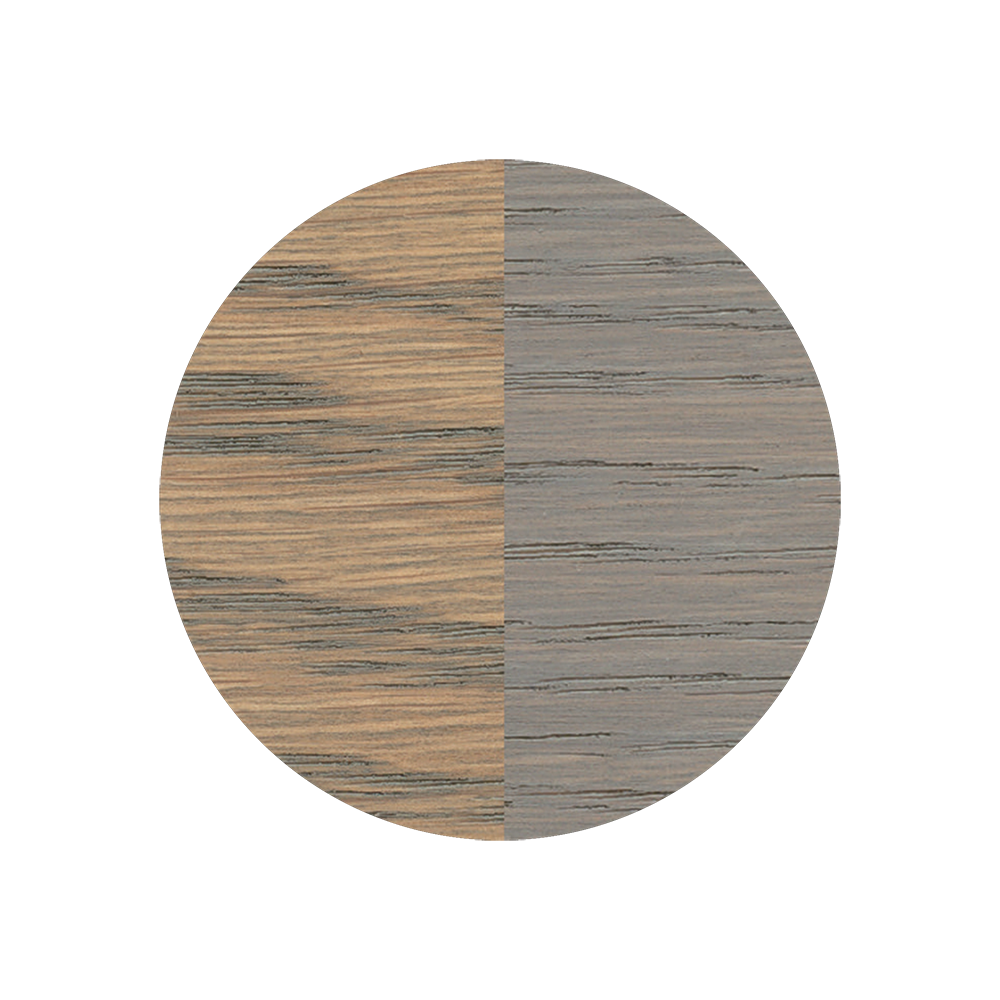 3512 Silbergrau Varianten Bild