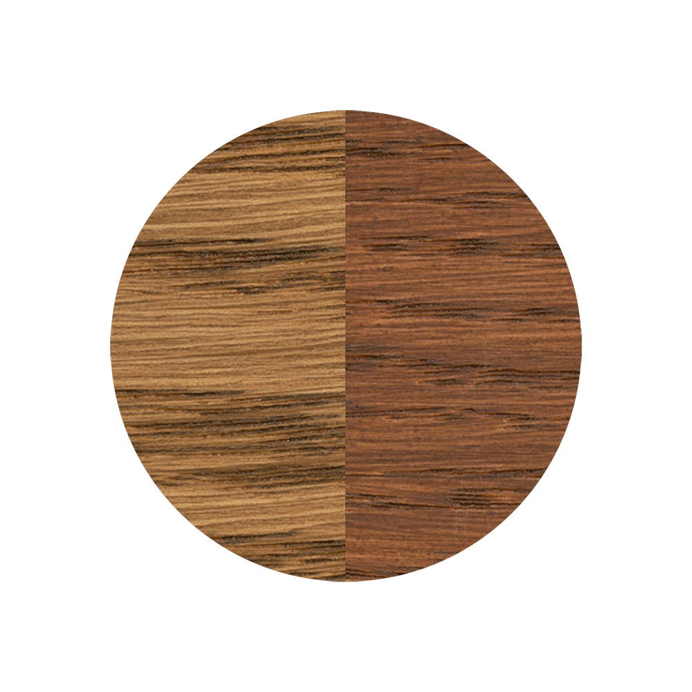 3543 Cognac Varianten Bild