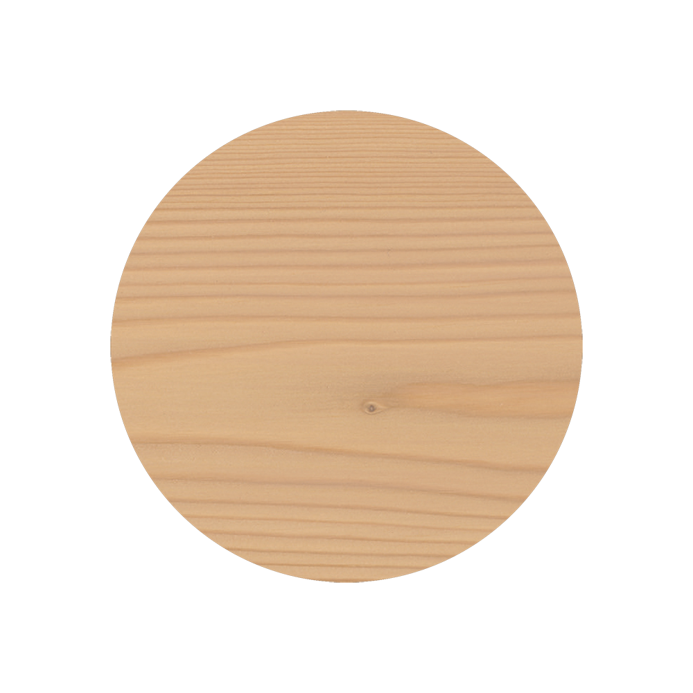 426 Lärche Varianten Bild