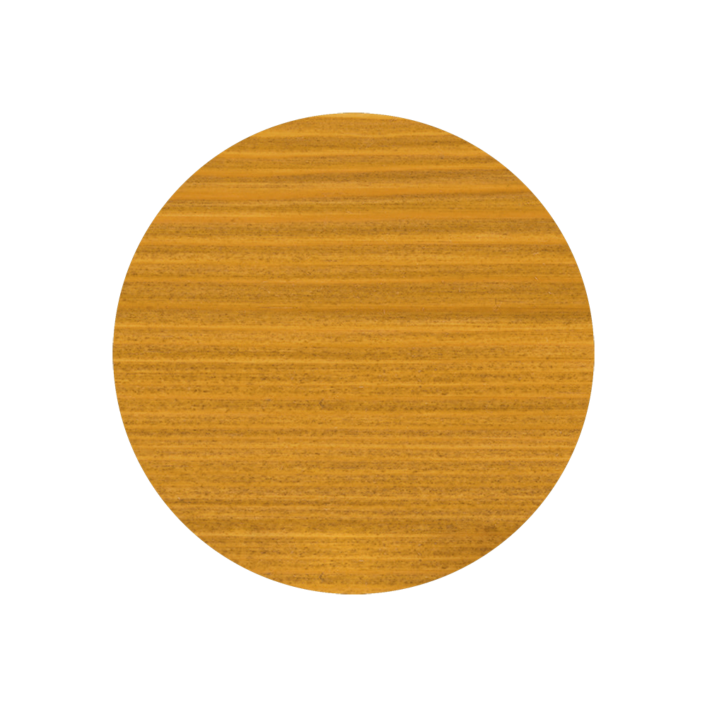 700 Kiefer Varianten Bild