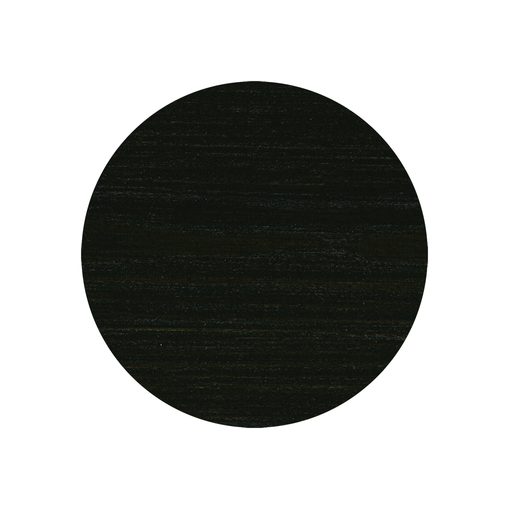 712 Ebenholz Varianten Bild