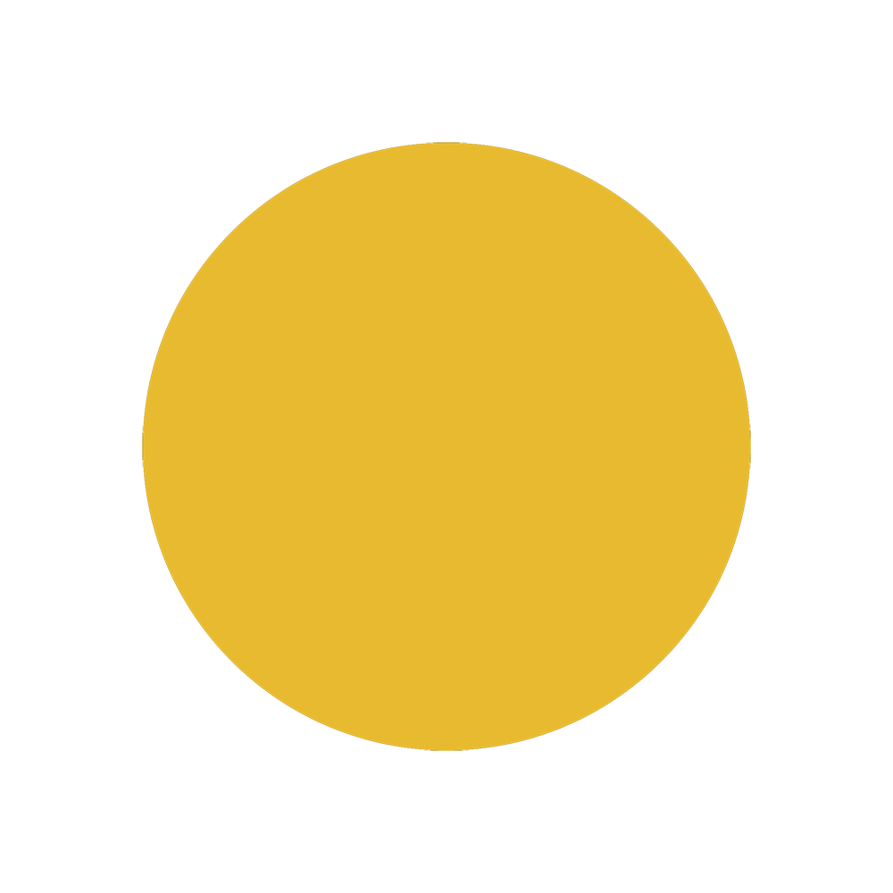 7304 Eiche Varianten Bild