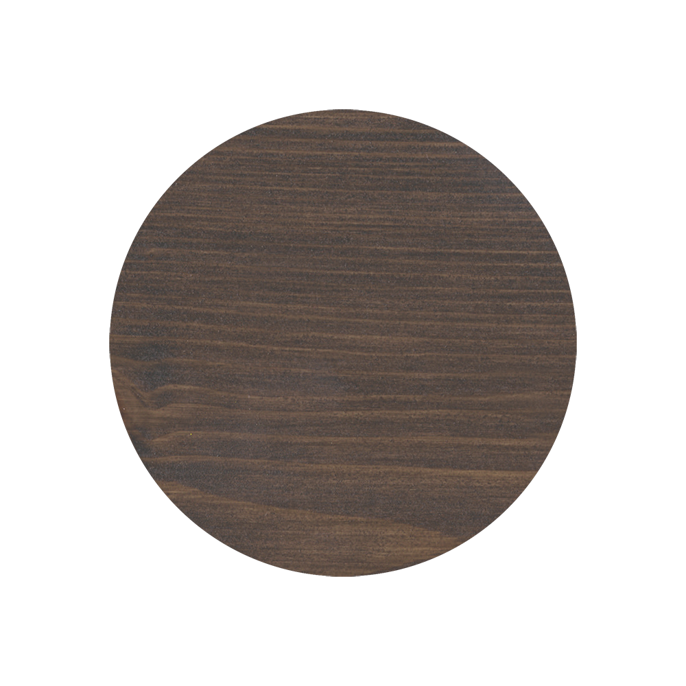 907 Quarzgrau Varianten Bild