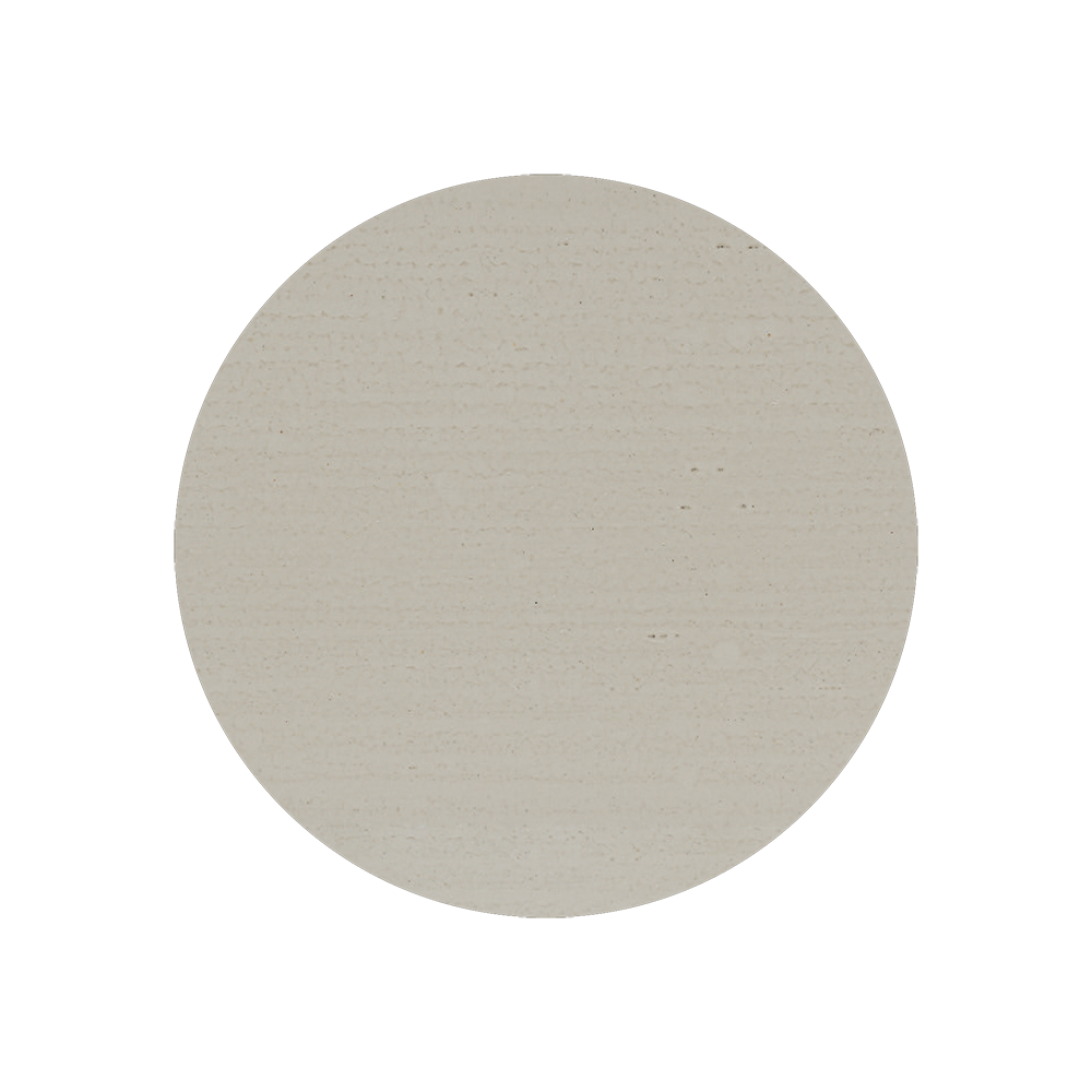 H-2708 Kieselgrau Varianten Bild