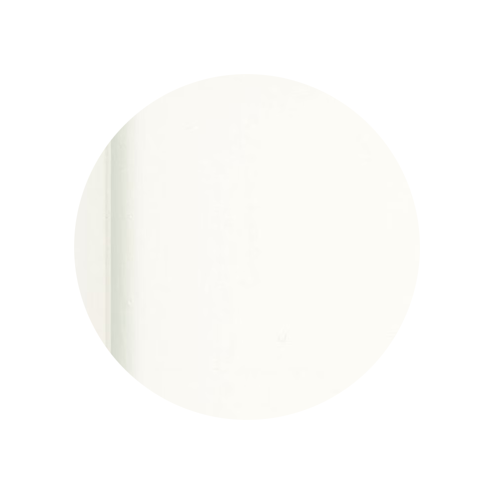 7262 Reinweiß (RAL 9010) Varianten Bild