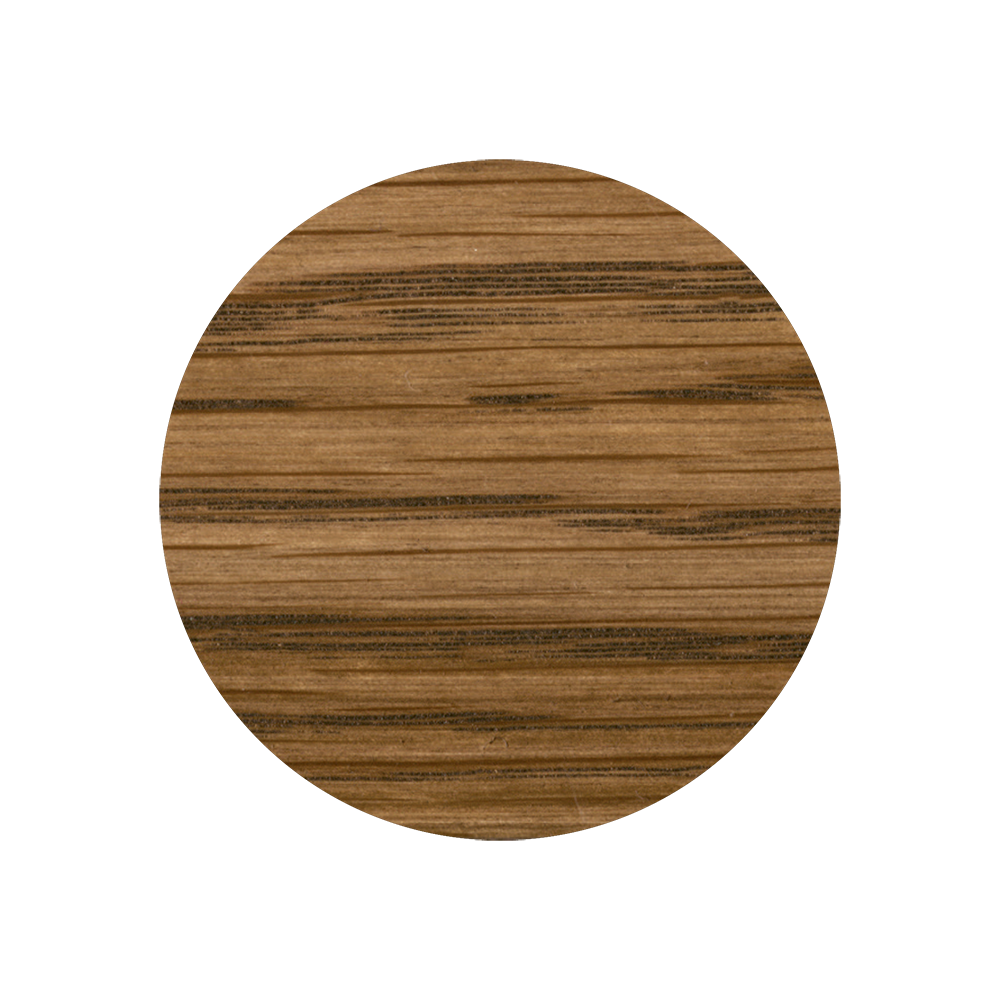 3073 Terra Varianten Bild