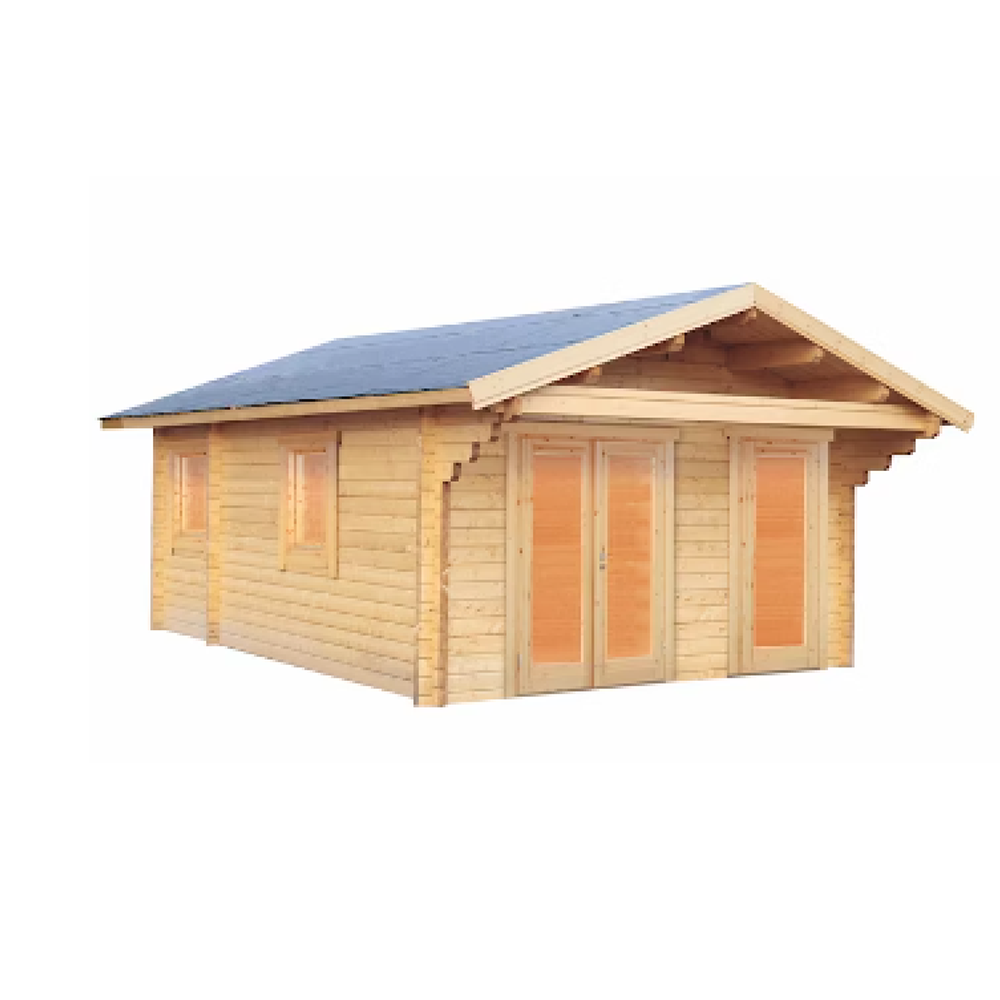 Göteborg 70-B Modern Varianten Bild