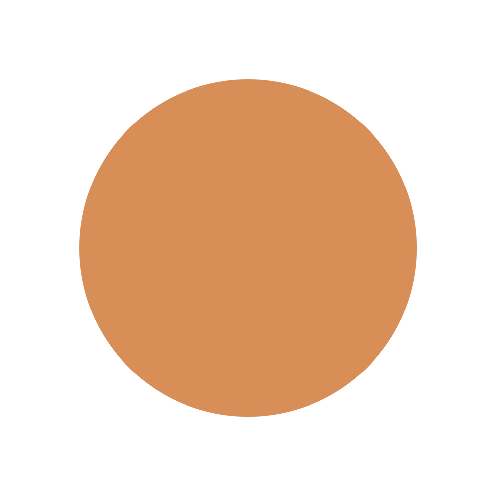 kiefer Varianten Bild