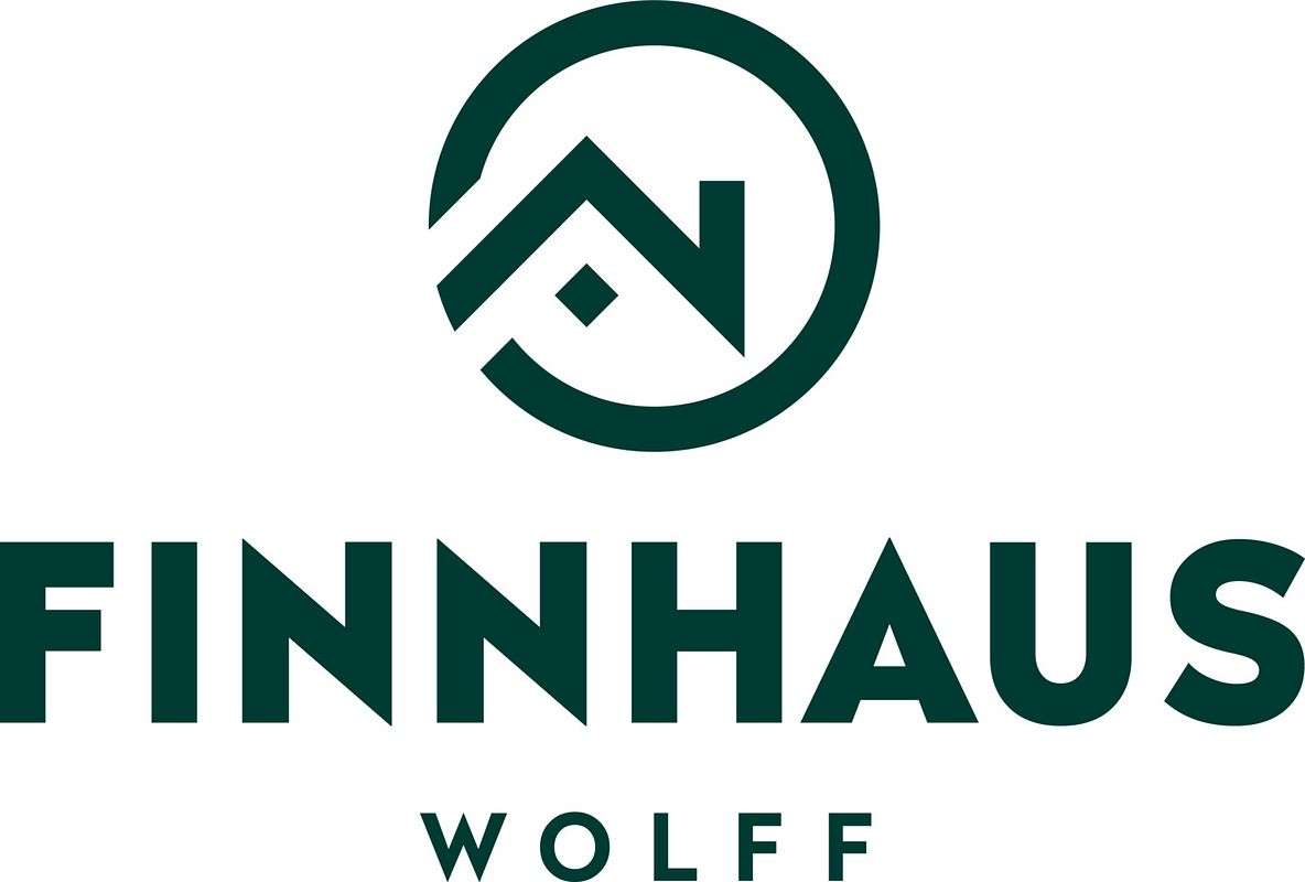 Wolff Finnhaus Logo