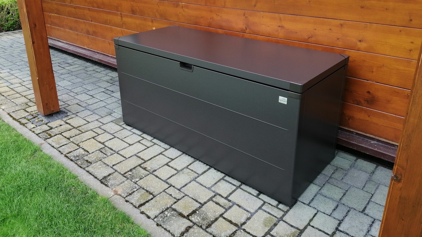 Biohort StyleBox Special Edition Biohort StyleBox Special Edition