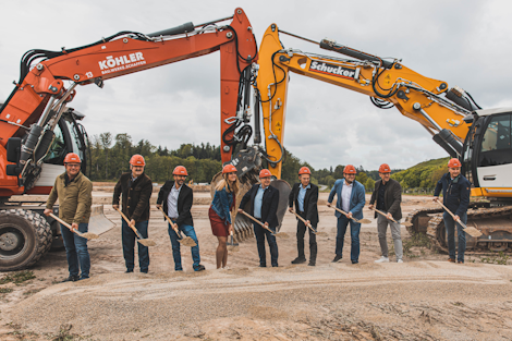 Produktbild Produktbild