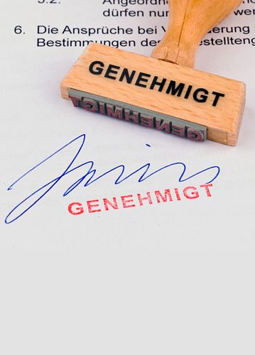 Gartenhaus bauen worauf muss ich achten?