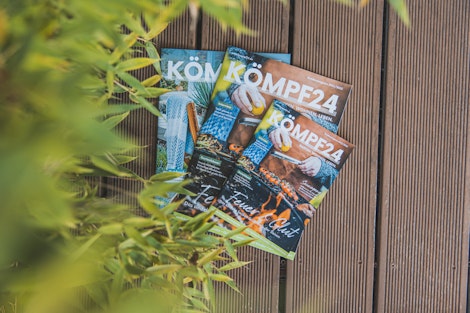 Produktbild Produktbild