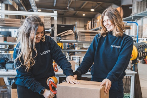 Produktbild Produktbild