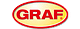 Graf-Logo