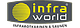 Infraworld-Logo