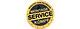 Kömpf Montageservice-Logo