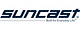 Suncast-Logo