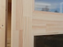 Vorschaubild Wolff Finnhaus Saunahaus Paradiso 2x2 (1-Raum)