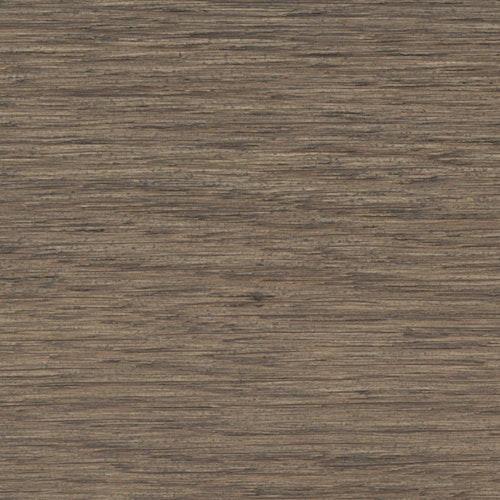 OSMO Hartwachs-Öl FARBIG für Fußböden-7 verschiedene Farben 