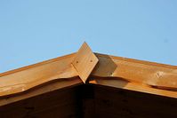 03_Doppelte_Giebelblende_MG_9354_11