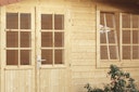 Vorschaubild Wolff Finnhaus Pavillon Ibiza 42-A