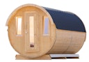 Vorschaubild Wolff Finnhaus Campingfass 330 1-Raum