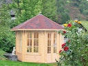 Vorschaubild Wolff Finnhaus Pavillon Milano 3.0