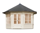 Vorschaubild Wolff Finnhaus Pavillon Milano 3.0