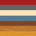 Farbanstrich Farben