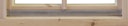 Vorschaubild Wolff Finnhaus Doppel-Fenster Alina 28/34/40 mm isolierverglast