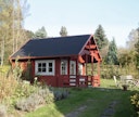 Vorschaubild Wolff Finnhaus Gartenhaus Ferienhaus Sauerland A