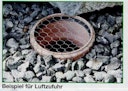 Vorschaubild Wolff Finnhaus Grillkota 9 de luxe inkl. Grillanlage und Lapplandpaket (C)