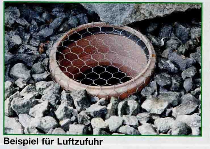 Wolff Finnhaus Grillkota 9 de luxe inkl. Grillanlage und Lapplandpaket (C)